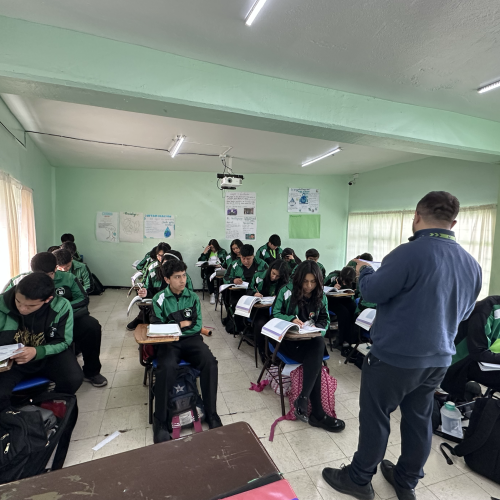 Captura de pantalla 2025-05-03 a la(s) 8.47.25 a.m.